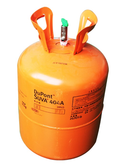 高低温环境试验箱使用注意安全事项