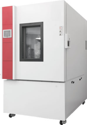 高低温试验箱的使用说明及注意事项？